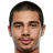 Gabriel Sigua - Team Lausanne Sports 300148 Live Score