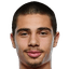 Gabriel Sigua - Team Lausanne Sports 300148 Live Score
