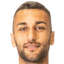 Mattia Maita - Team Benevento 304600 Scores
