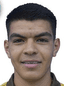 Ivan Tona - Team Club Tijuana 299190 Results