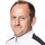 Torsten Lieberknecht - Team Fc Kaiserslautern 301742 Football Result