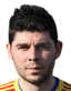 Josep Gomes - Team Fc Santa Coloma 309736 Live
