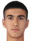 Harun·Toprak - Team Antalyaspor 303554 Live