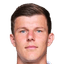 Eduard Sobol - Team Rc Strasbourg Alsace 302315 Sport