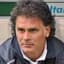 Giacomo Modica - Team Hamrun Spartans 299020 Football Live Score