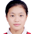 Chang Mengying - Live Team Xian Reserve Force Women 384357