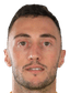Mirko Pigliacelli - Team Catanzaro 304297 Sport