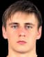 Daniil Antonenko - Team Druzhba Maikop 301151 Result