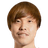 Takuma Ominami - Team Oudheverlee Leuven 302261 Football Score
