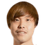 Takuma Ominami - Team Oudheverlee Leuven 302261 Football Score