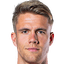 Kristoffer Ajer - Team Norway 306447 Football Live