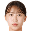 Koharu Terada - Team Inac Kobe Leonessa 313584 Result