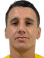 Hugo Dorrego - Team Sportivo Luqueno 304931 Live Football