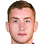 Dejan Kulusevski - Team Sweden 304175 Live Score