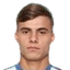 Karlo Isasegi - Team Slaven Belupo 302763 Football Live