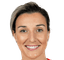 Claire Marie Annie Lavogez - Team Real Sociedad Women 314068 Results