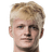 Sebastian Larsen - Team Herfolge Boldklub Koge 303164 Live Score