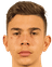Alexandru Maxim - Team Fc Voluntari 315358 Football Result
