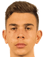 Alexandru Maxim - Team Fc Voluntari 315358 Football Result