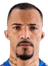 Joseph - Team Operario Ferroviario Pr 301312 Football Live