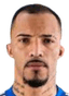 Joseph - Team Operario Ferroviario Pr 301312 Football Live
