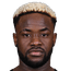 Ifeanyi David Nduka - Team Fk Krasnodar 300291 Result