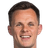 Lawrence Shankland - Team Heart Of Midlothian 303754 Live Score