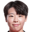 Jang Chang - Team Hyundai Steel Red Angels W 298305 Live Result
