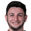 Lucas Morelatto - Team Almuharraq 304880 Results