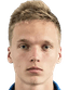 Kirill·Ushatov - Team Rodina Moscow 301131 Live Score Today