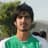Mohammad Reza Hosseini - Team Aluminium Arak 320563 Result