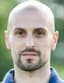 Antonio Di Salvo - Team Germany U 305062 Live Score