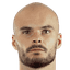 Maxime Pattier - Team Grenoble 303788 Live Result