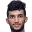 Mohanad Al-Qaydhi - Team Al Okhdood 313904 Football