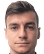 Stefan Aškovski - Team Radnicki Nis 298683 Schedule