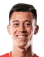 Diogo Batista - Team Hermannstadt 303397 Result