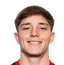 Santiago Sosa - Team Defensa Y Justicia 303882 Football Result