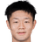 Yoshihito Kondo - Team Tochigi Sc 299707 Football Result