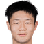 Yoshihito Kondo - Team Tochigi Sc 299707 Football Result