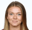 beata olsson - Team Aik Solna Women 298446 Results