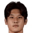 Choi Seok-hyeon - Team Ulsan Hd Fc 300827 Live Score Today