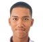 Nawi Chaiphetr - Team Trat Fc 320716 Results