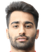 Ali Gholamzade Gomari - Team Fajr Sepasi 312785 Live Result