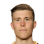 Alfons Sampsted - Team Go Ahead Eagles 302013 Live Score
