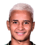 Adyson do Nascimento Soares - Team Shabab Al Ahli 308444 Live Result