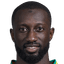 Youssouf Sabaly - Team Al Duhail 315984 Live