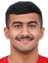 Mubarak Mohamed - Team Almuharraq 304880 Schedule