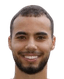 M. Tahiri - Team Katwijk 302823 Live Score