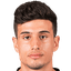 Antonis·Martis - Team Midtjylland U 313325 Football