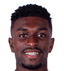 Juan Cuesta - Team Deportiva Once Caldas 302521 Football